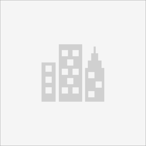 Community Colleges of Spokane