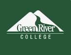 Green River College