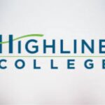 Highline College (WA)