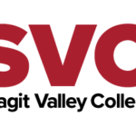 Skagit Valley College