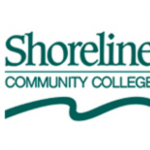 Shoreline Community Colllege