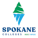 Spokane Community College