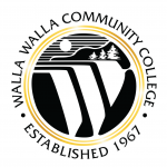 Walla Walla Community College