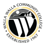 Walla Walla Community College