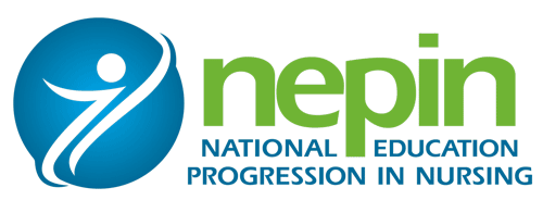 NEPIN Logo