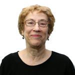 Diane Sosne, RN, MN