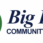 Big Bend Community College