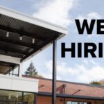 South Puget Sound Community College