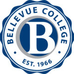 Bellevue College